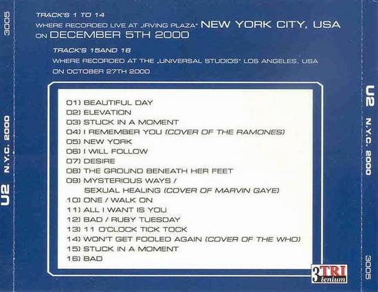 2000-12-05-NewYork-NYC2000-Back.jpg